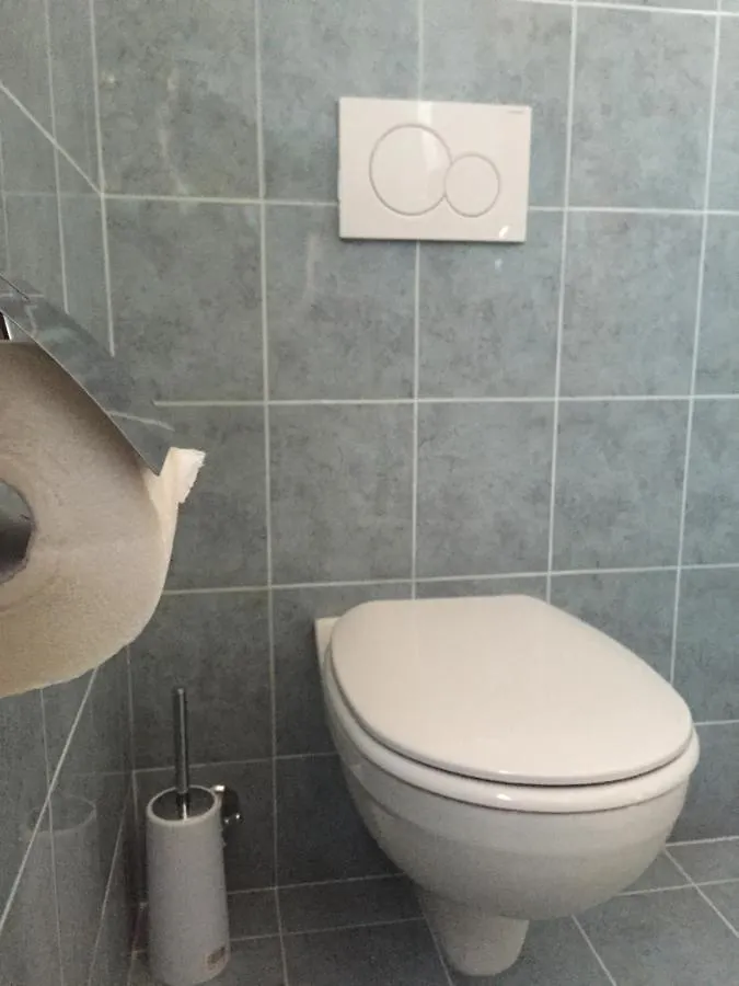 Cute Studio With Sea View Giardini Naxos Appartamento