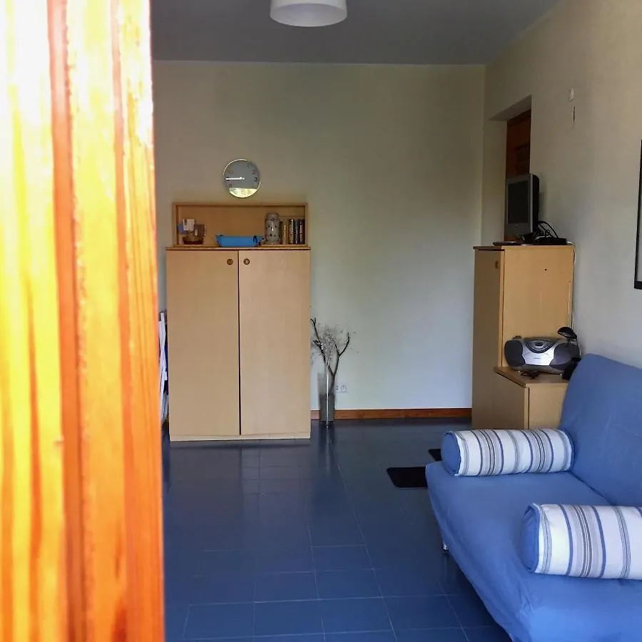 Cute Studio With Sea View Giardini Naxos Appartamento