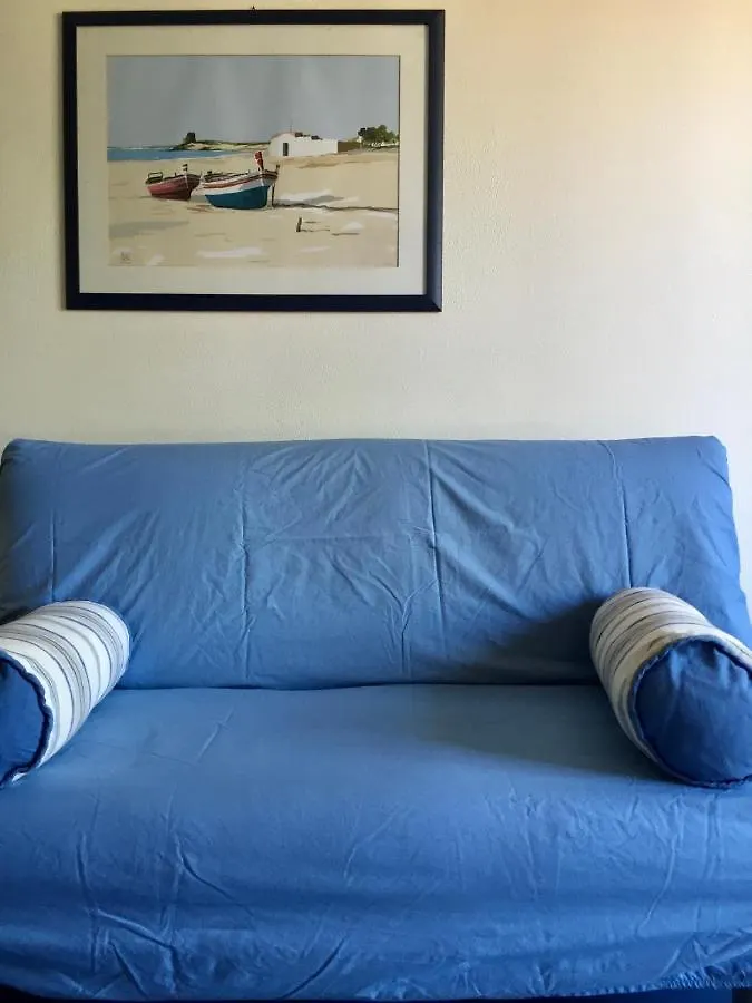 Cute Studio With Sea View Giardini Naxos Appartamento