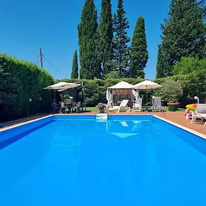 gli-ulivi-di-siena.it-tuscanyhotel.com/