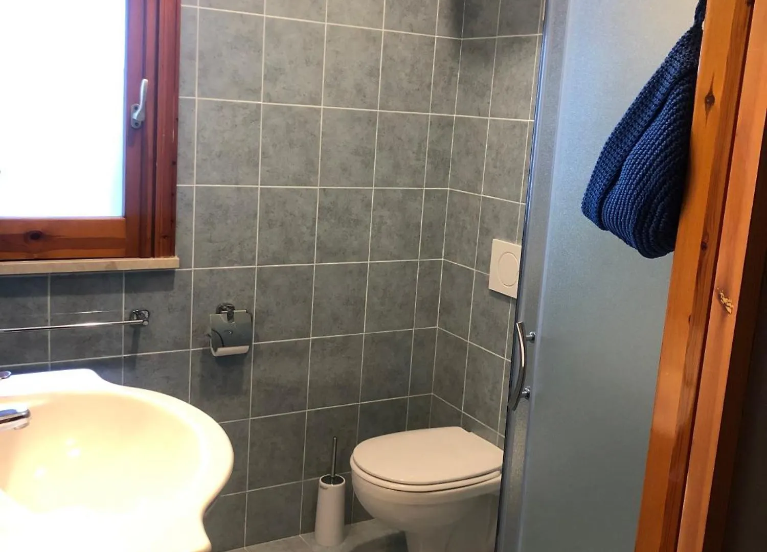 Apartment Cute Studio With Sea View Giardini Naxos